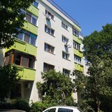 Raul Colentina, Maior Bacila, vav de ANL